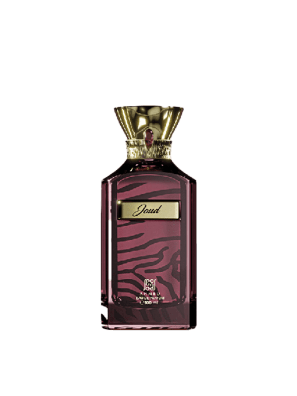 JOUD by Ahmed Al Maghribi 100ml