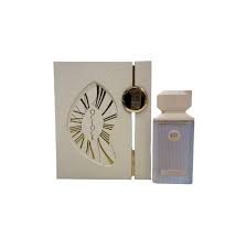 O'clock 100ml EDP - Ahmed Al Maghribi