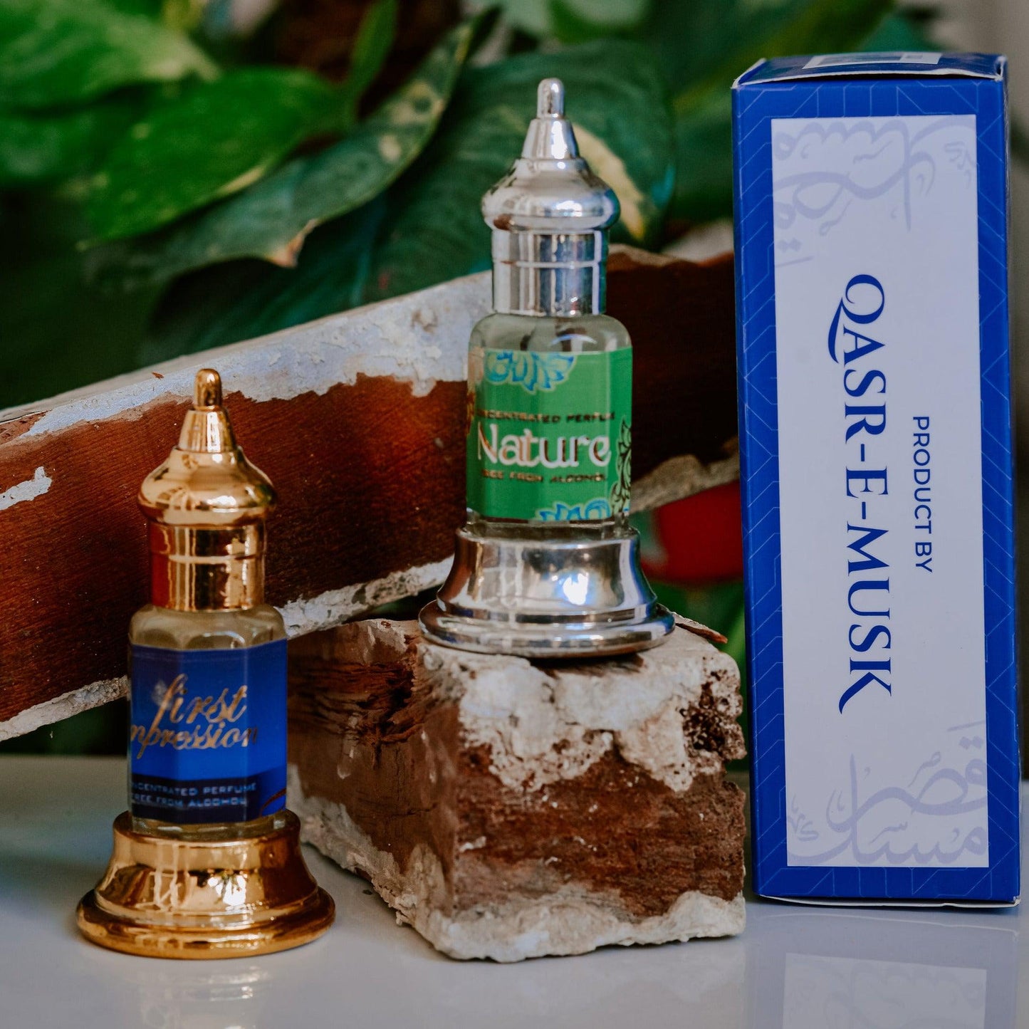 Top Selling Attar Deal