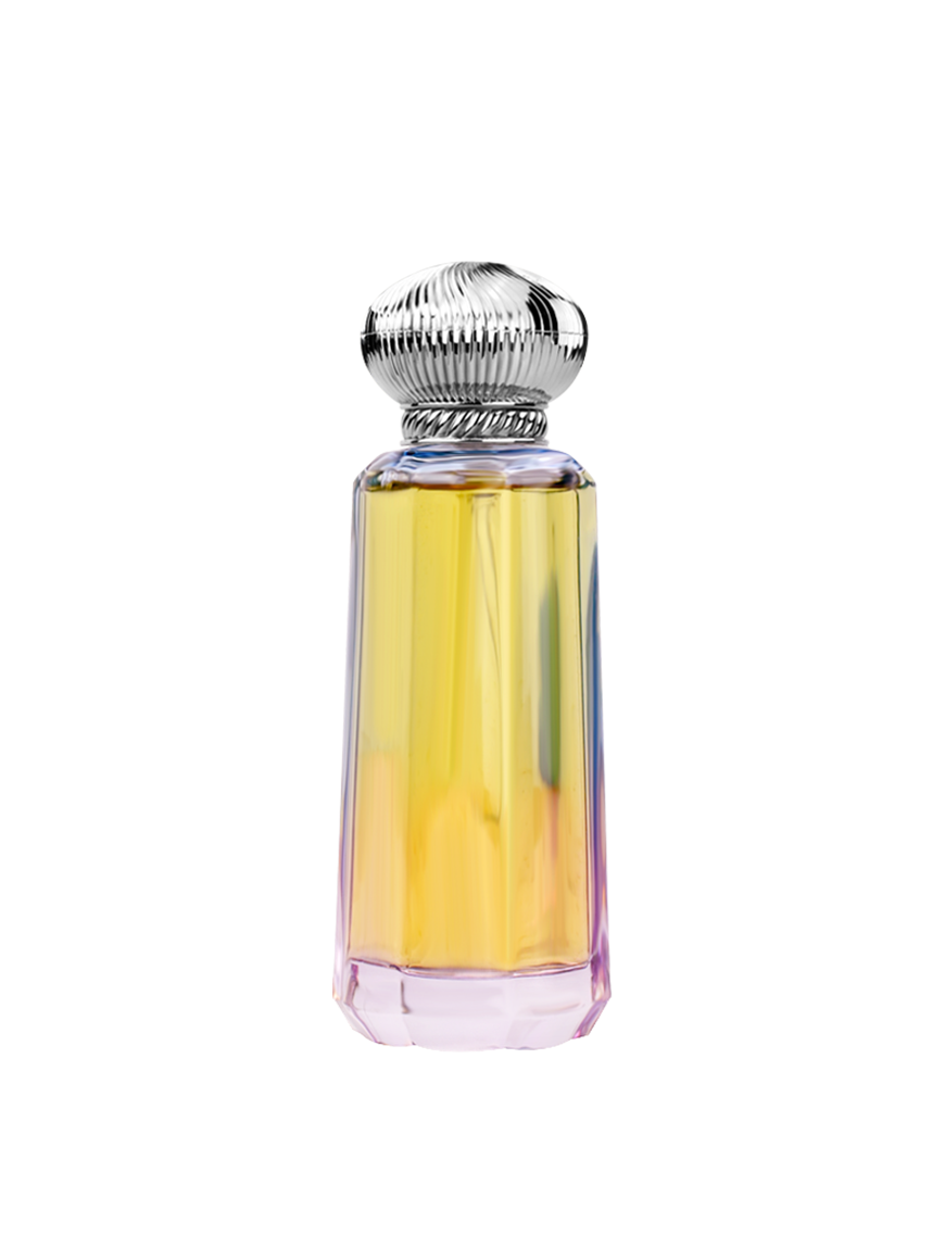 Maani by Ahmed Al Maghribi - Buy Eau De Parfum