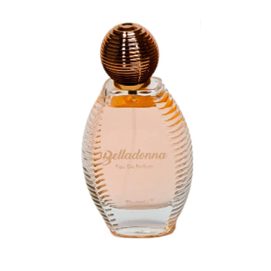 Spray Belladonna 100 ML - Surrati Perfumes Pakistan
