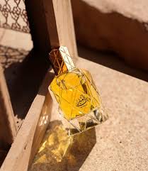 Bin Ameer EDP by Ahmed Perfumes - Ahmed Al Maghribi Perfumes