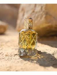 Bin Ameer EDP by Ahmed Perfumes - Ahmed Al Maghribi Perfumes