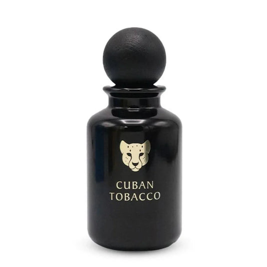 Spray Cuban Tobacco 100 Ml – Surrati Perfumes Pakistan