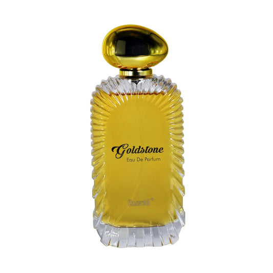 Spray Goldstone 100 Ml - Women's Timeless Elegance - Surrati Perfumes Pakistan