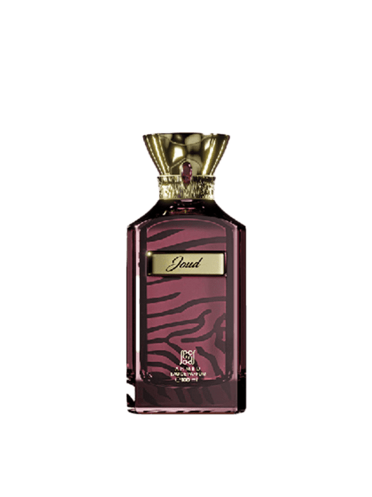 JOUD by Ahmed Al Maghribi 100ml