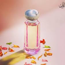 Ma'ani - Ahmed Al Maghribi Perfumes