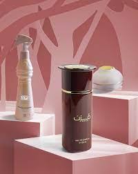 Muzn By Ahmed Al Maghribi Eau De Parfum