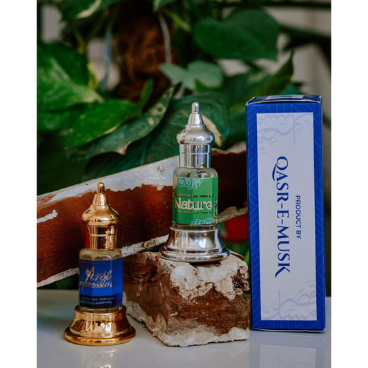 Top Selling Attar Deal